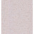 Обои BN International Glassy BN 218303