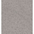 Обои BN International Glassy BN 218304