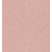 Обои BN International Glassy BN 218305