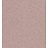Обои BN International Glassy BN 218306