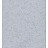 Обои BN International Glassy BN 218307