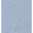 Обои BN International Glassy BN 218308