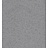 Обои BN International Glassy BN 218309