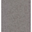 Обои BN International Glassy BN 218311