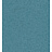 Обои BN International Glassy BN 218312