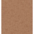 Обои BN International Glassy BN 218313