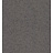 Обои BN International Glassy BN 218315
