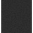 Обои BN International Glassy BN 218316