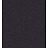 Обои BN International Glassy BN 218317