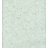 Обои BN International Glassy BN 218318