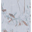 Обои BN International Glassy BN 218321