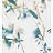 Обои BN International Glassy BN 218322