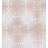 Обои BN International Glassy BN 218330