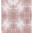 Обои BN International Glassy BN 218331