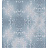 Обои BN International Glassy BN 218332