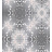 Обои BN International Glassy BN 218333
