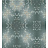 Обои BN International Glassy BN 218334