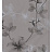 Обои BN International Glassy BN 218342