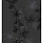 Обои BN International Glassy BN 218344