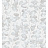 Обои BN International Glassy BN 218350
