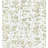 Обои BN International Glassy BN 218352