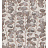 Обои BN International Glassy BN 218354