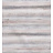 Обои BN International Glassy BN 218360
