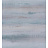 Обои BN International Glassy BN 218361