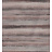 Обои BN International Glassy BN 218365