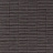 Обои Dedar Bambu D20005