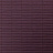 Обои Dedar Bambu D20006