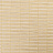Обои Dedar Bambu D20007