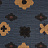 Обои Dedar Bambu D20102