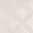 Обои Dedar Bambu D20401