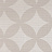 Обои Dedar Bambu D20402