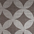 Обои Dedar Bambu D20404