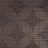 Обои Dedar Bambu D20405