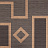 Обои Dedar Bambu D20503