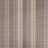 Обои Dedar Bambu D20601