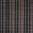 Обои Dedar Bambu D20606
