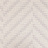 Обои Dedar Bambu D20701