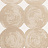 Обои Dedar Wow D30302