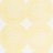 Обои Dedar Wow D30305