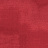Обои Dedar Amoir Libre D40005