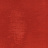 Обои Dedar Amoir Libre D40006