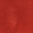 Обои Dedar Amoir Libre D40006