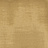 Обои Dedar Amoir Libre D40008