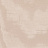 Обои Dedar Amoir Libre D40013
