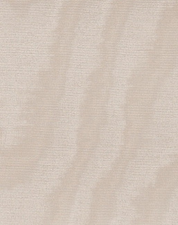 Обои Dedar Amoir Libre D40018
