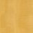Обои Dedar Amoir Libre D40025